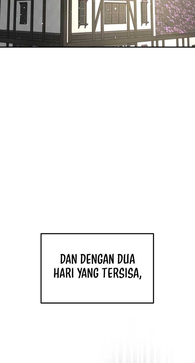I Became the Tyrant of a Defense Game Chapter 14 - halaman 51