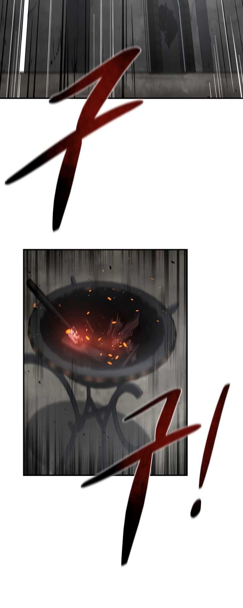 I Became the Tyrant of a Defense Game Chapter 14 - halaman 61