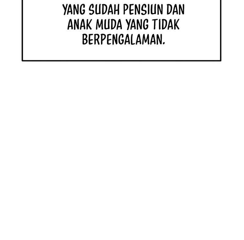I Became the Tyrant of a Defense Game Chapter 14 - halaman 66