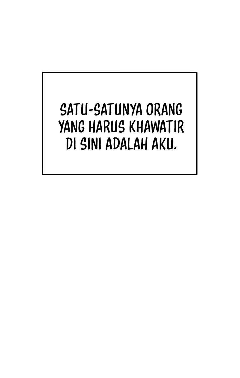 I Became the Tyrant of a Defense Game Chapter 14 - halaman 71