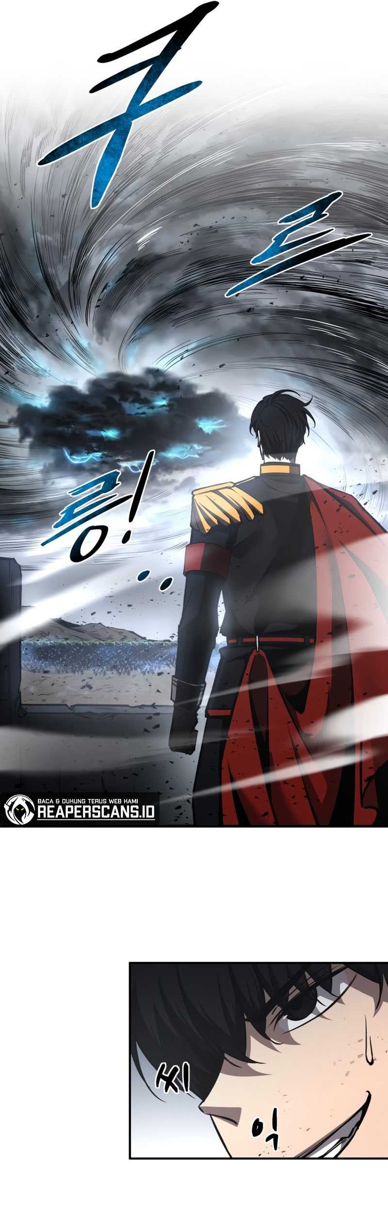 I Became the Tyrant of a Defense Game Chapter 14 - halaman 72