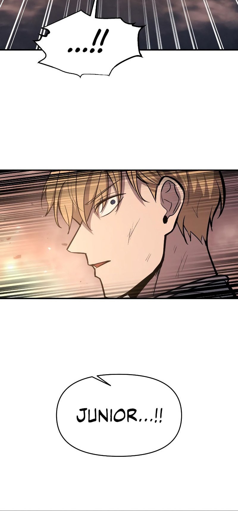 I Became the Tyrant of a Defense Game Chapter 140 - halaman 57