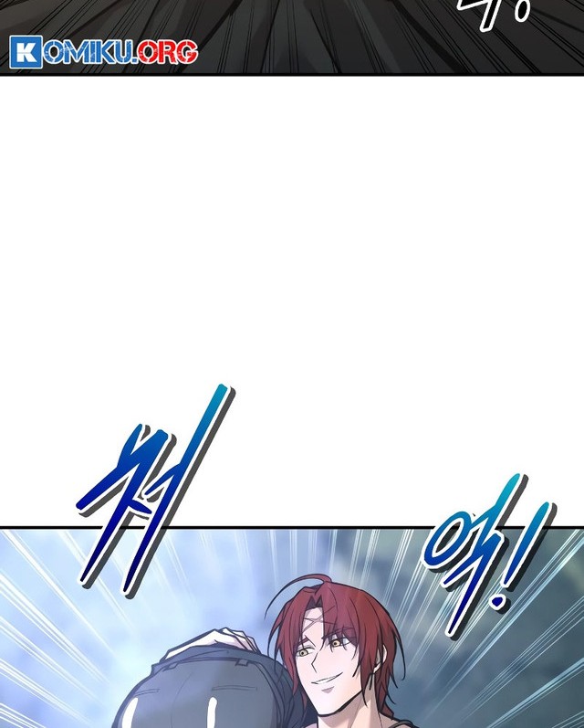 I Became the Tyrant of a Defense Game Chapter 141 - halaman 47