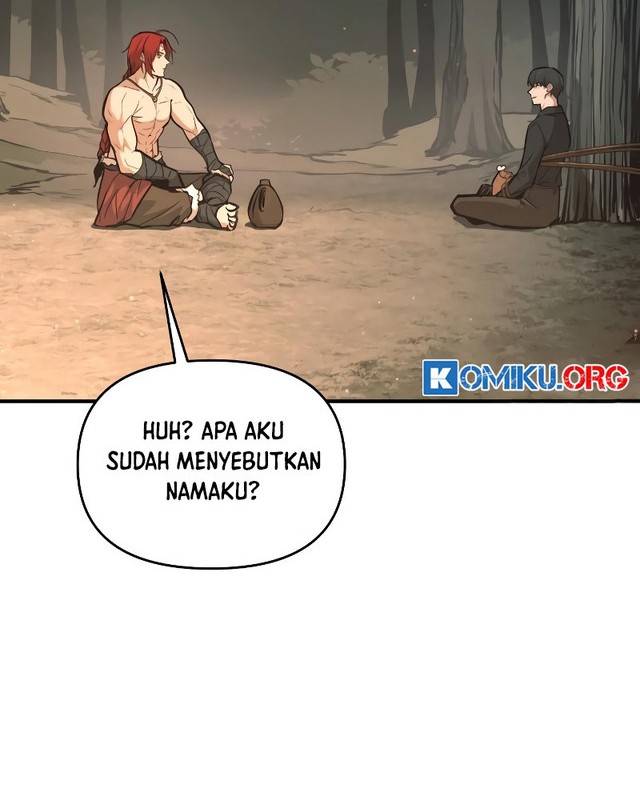 I Became the Tyrant of a Defense Game Chapter 141 - halaman 59
