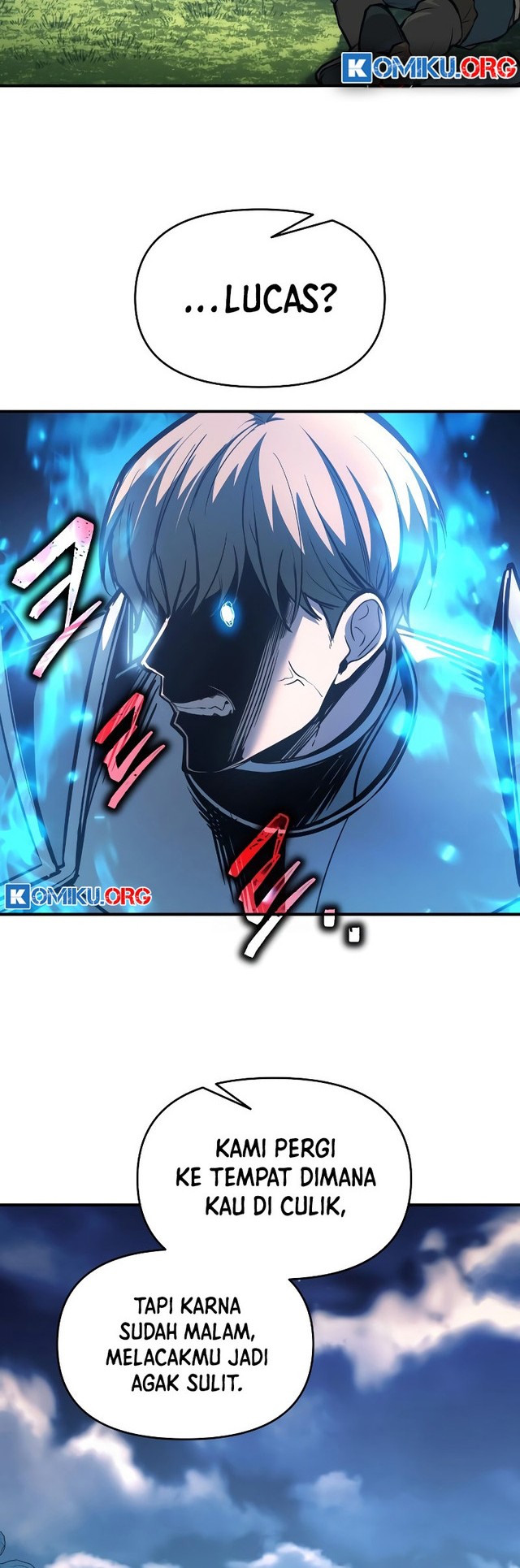 I Became the Tyrant of a Defense Game Chapter 142 - halaman 29