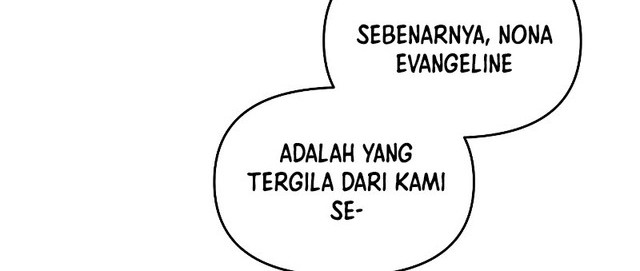 I Became the Tyrant of a Defense Game Chapter 142 - halaman 43