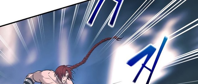 I Became the Tyrant of a Defense Game Chapter 142 - halaman 49