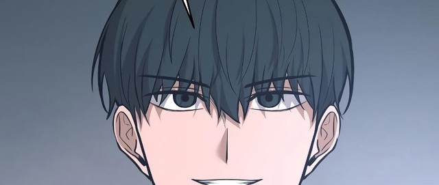 I Became the Tyrant of a Defense Game Chapter 142 - halaman 51