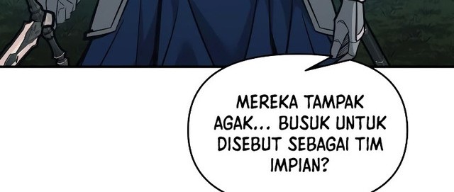 I Became the Tyrant of a Defense Game Chapter 142 - halaman 53