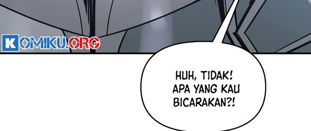 I Became the Tyrant of a Defense Game Chapter 142 - halaman 59