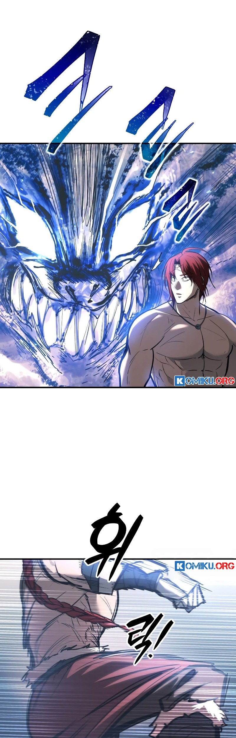 I Became the Tyrant of a Defense Game Chapter 143 - halaman 30