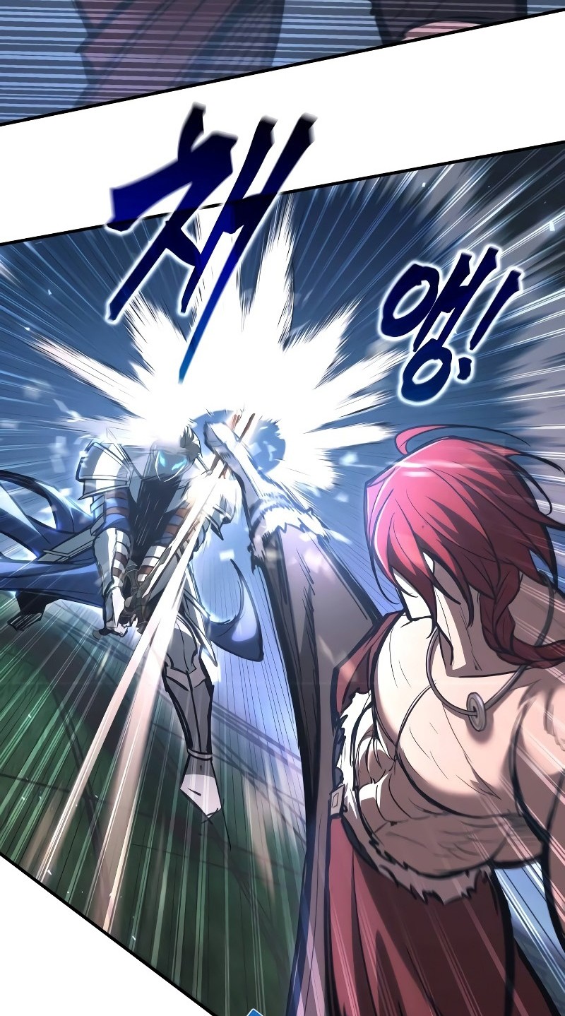 I Became the Tyrant of a Defense Game Chapter 143 - halaman 31