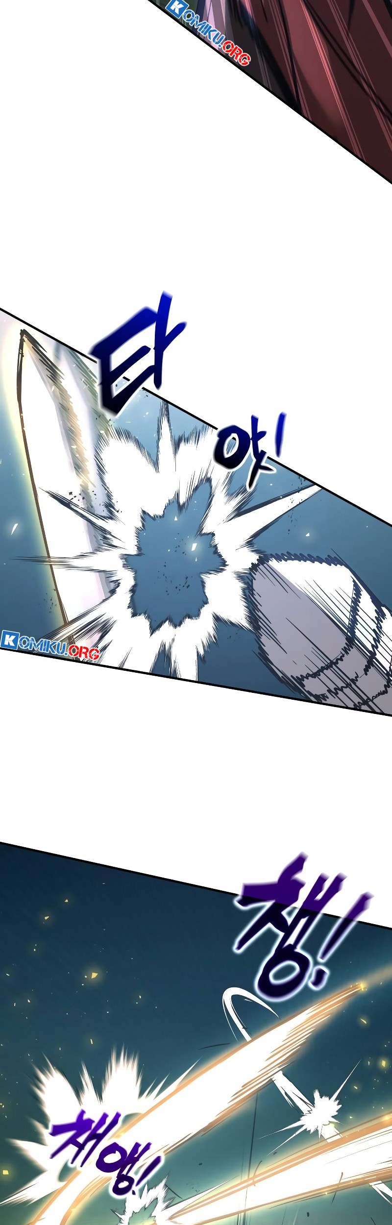 I Became the Tyrant of a Defense Game Chapter 143 - halaman 32