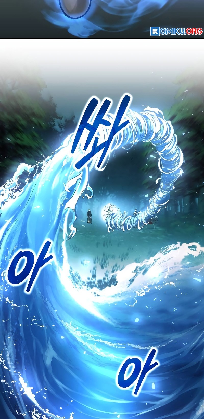 I Became the Tyrant of a Defense Game Chapter 143 - halaman 5
