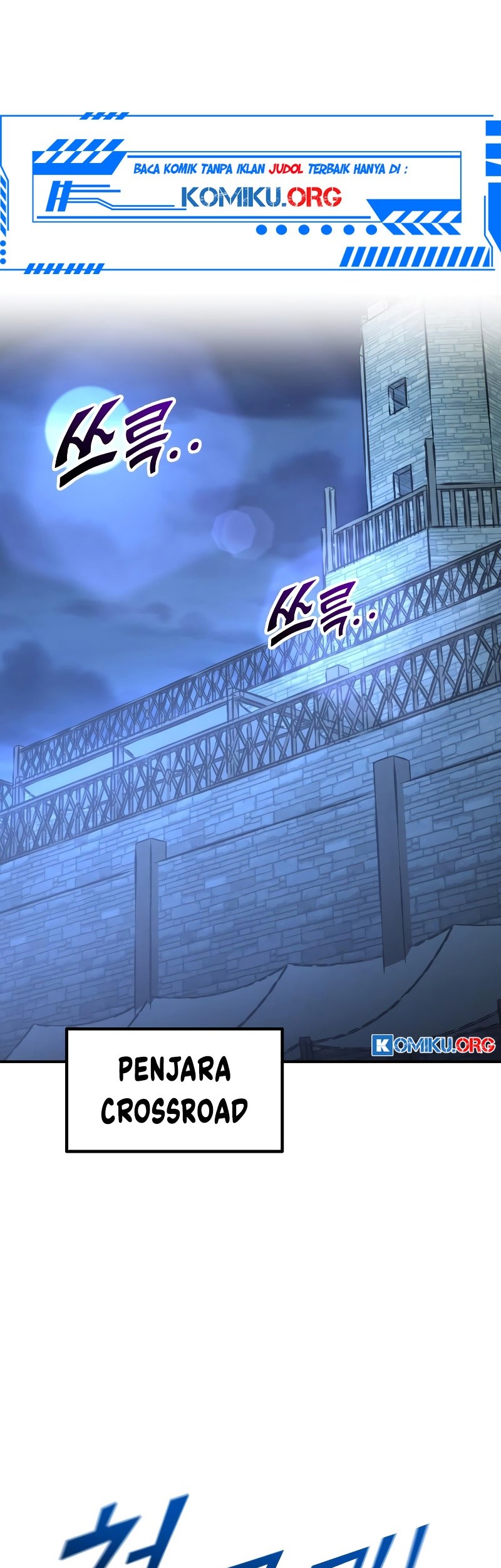 I Became the Tyrant of a Defense Game Chapter 144 - halaman 23