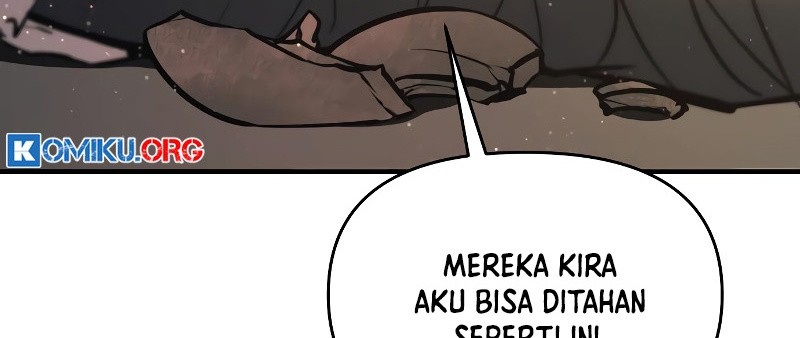 I Became the Tyrant of a Defense Game Chapter 144 - halaman 25