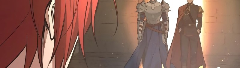 I Became the Tyrant of a Defense Game Chapter 144 - halaman 34