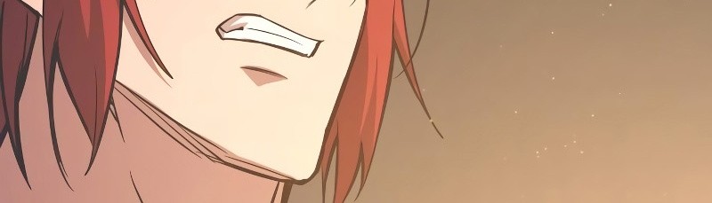I Became the Tyrant of a Defense Game Chapter 144 - halaman 37