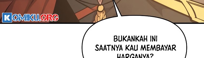 I Became the Tyrant of a Defense Game Chapter 144 - halaman 40