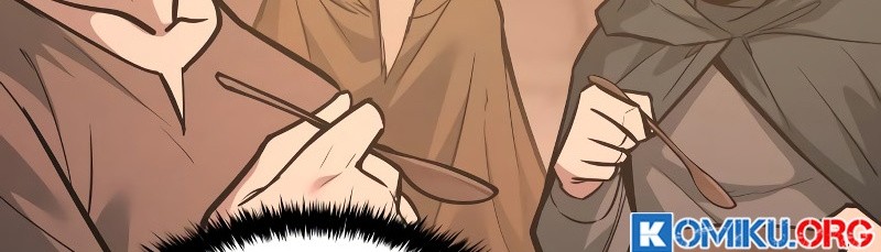 I Became the Tyrant of a Defense Game Chapter 144 - halaman 52