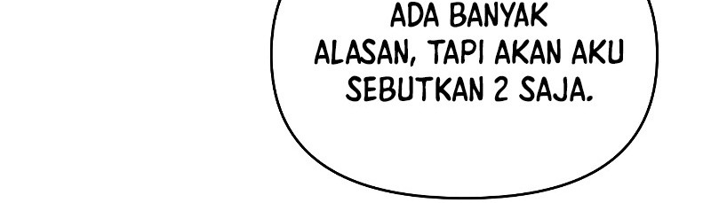 I Became the Tyrant of a Defense Game Chapter 144 - halaman 58