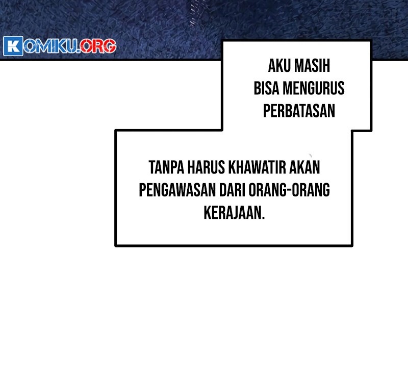 I Became the Tyrant of a Defense Game Chapter 144 - halaman 64