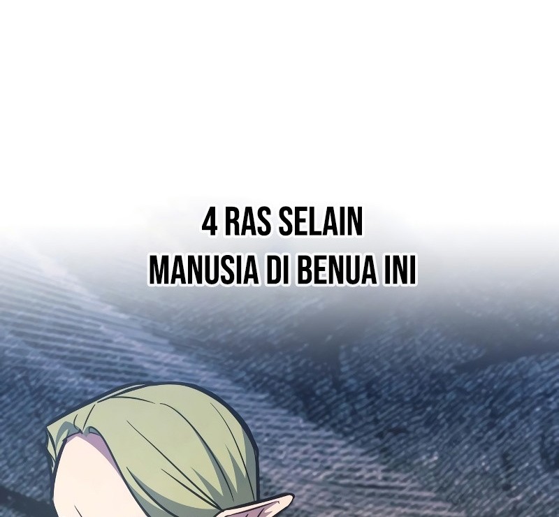 I Became the Tyrant of a Defense Game Chapter 144 - halaman 67