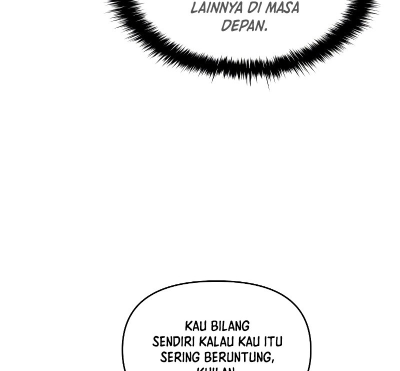 I Became the Tyrant of a Defense Game Chapter 144 - halaman 70