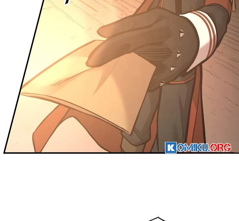 I Became the Tyrant of a Defense Game Chapter 144 - halaman 73