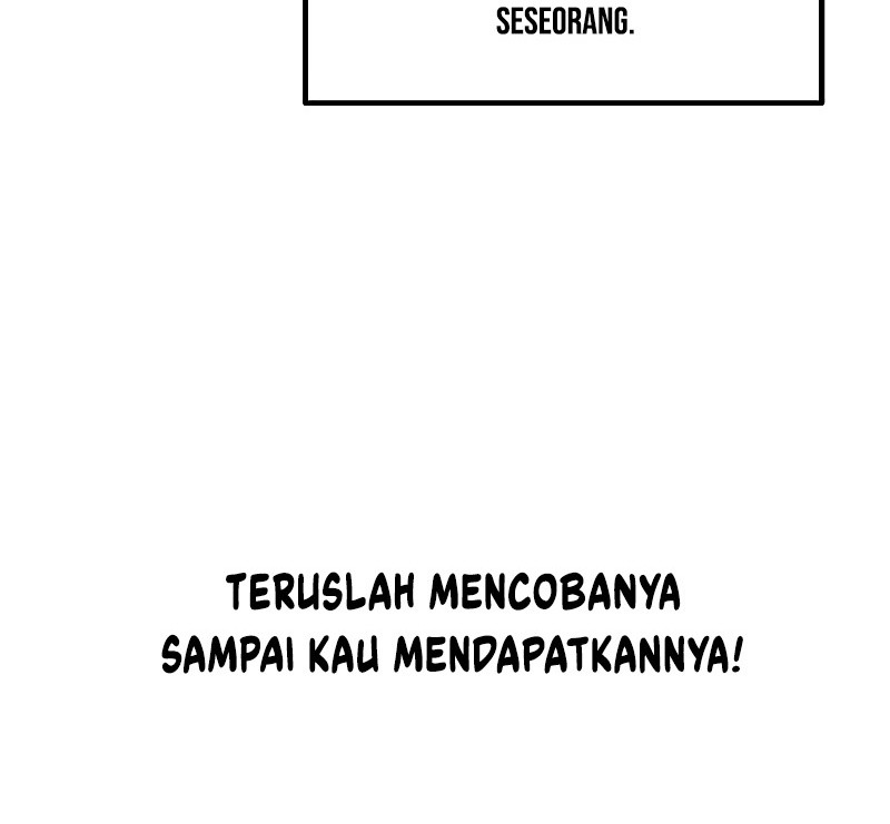 I Became the Tyrant of a Defense Game Chapter 144 - halaman 76