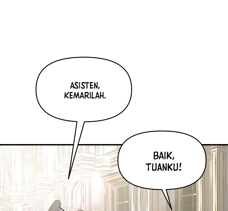 I Became the Tyrant of a Defense Game Chapter 144 - halaman 85