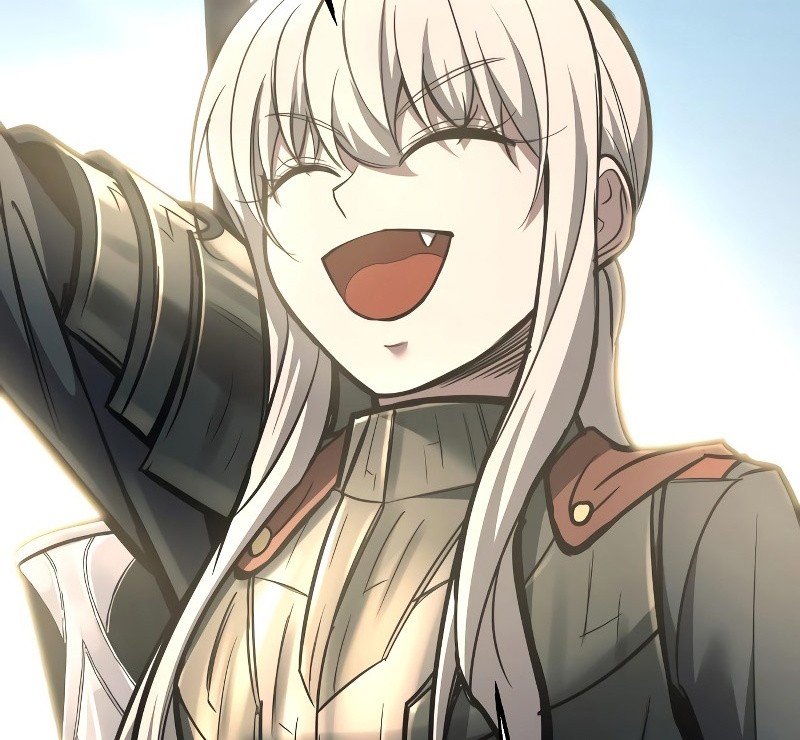 I Became the Tyrant of a Defense Game Chapter 144 - halaman 88