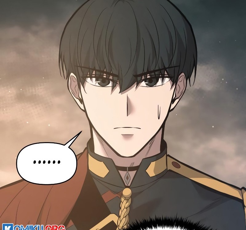 I Became the Tyrant of a Defense Game Chapter 145 - halaman 25