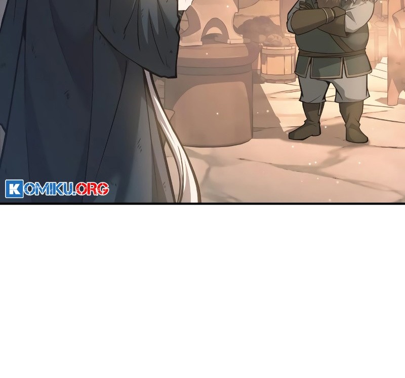 I Became the Tyrant of a Defense Game Chapter 145 - halaman 31
