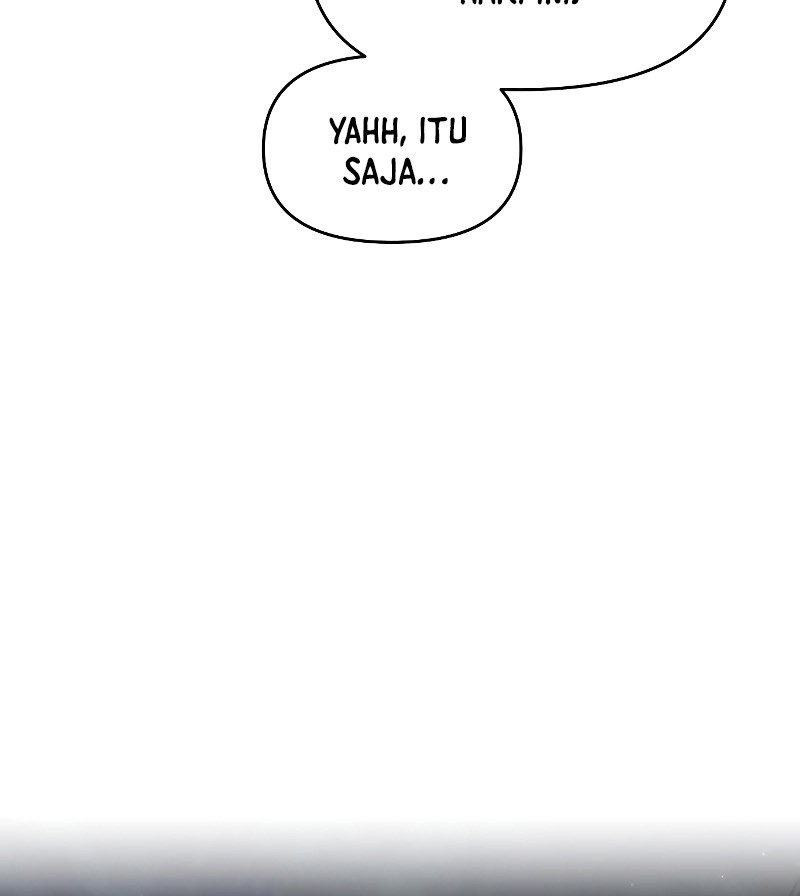 I Became the Tyrant of a Defense Game Chapter 145 - halaman 34