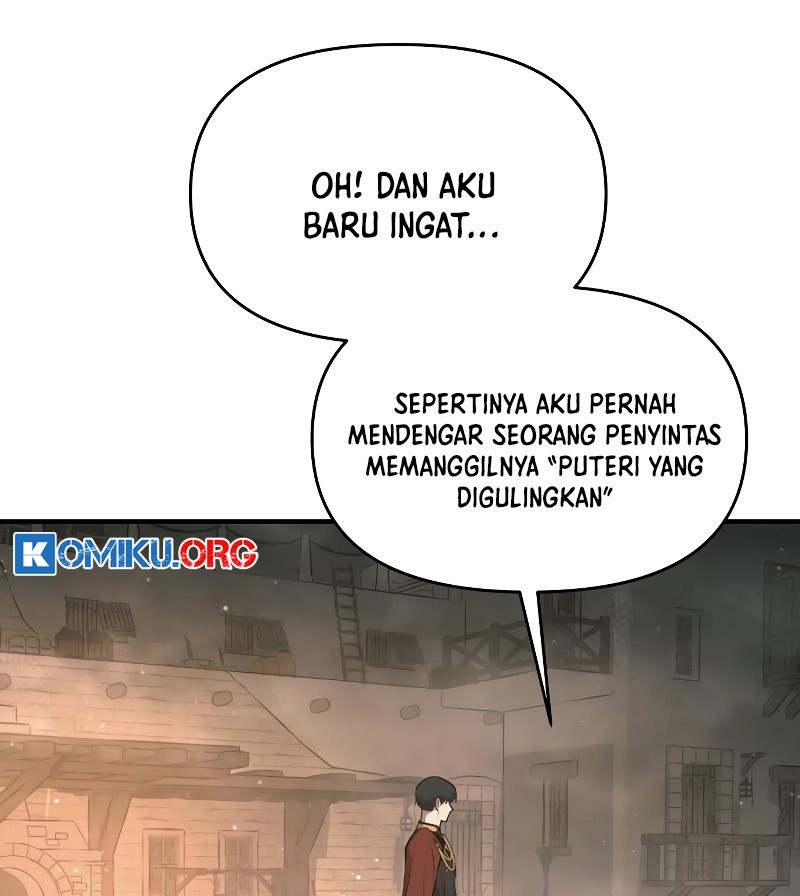 I Became the Tyrant of a Defense Game Chapter 145 - halaman 37