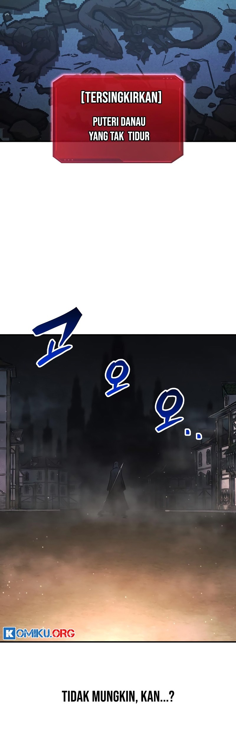I Became the Tyrant of a Defense Game Chapter 145 - halaman 39