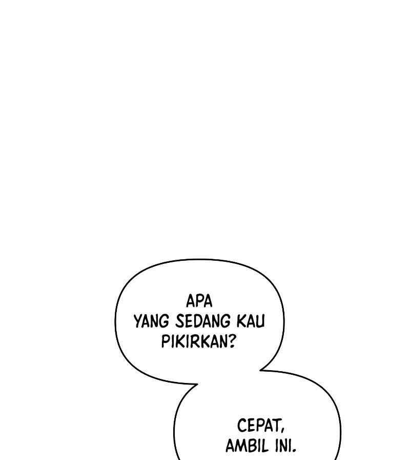 I Became the Tyrant of a Defense Game Chapter 145 - halaman 40