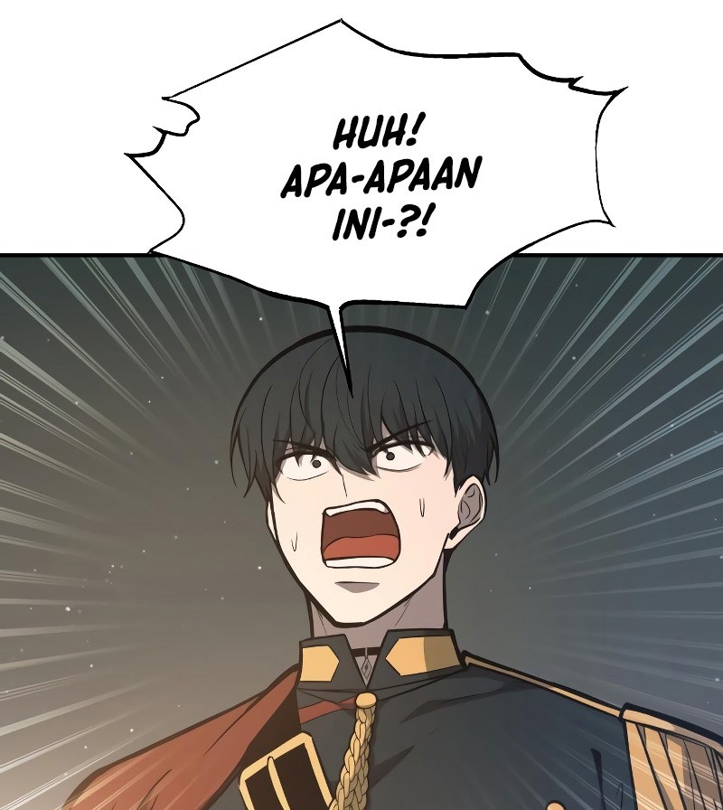 I Became the Tyrant of a Defense Game Chapter 145 - halaman 52
