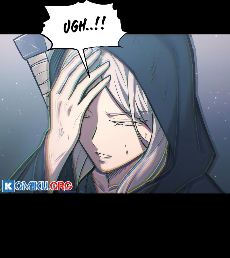 I Became the Tyrant of a Defense Game Chapter 145 - halaman 55