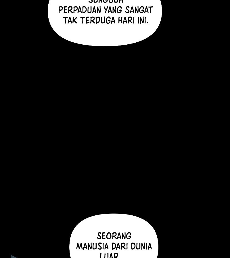 I Became the Tyrant of a Defense Game Chapter 145 - halaman 58