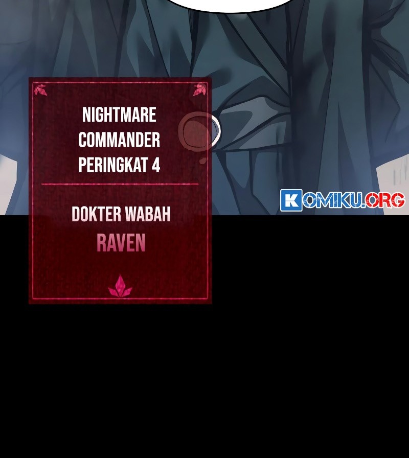 I Became the Tyrant of a Defense Game Chapter 145 - halaman 61