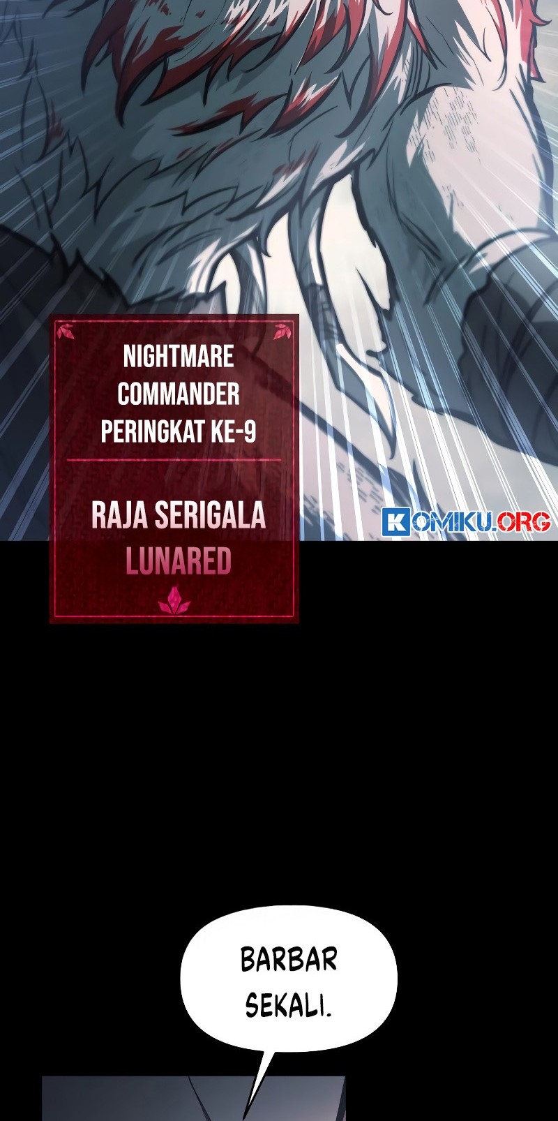 I Became the Tyrant of a Defense Game Chapter 145 - halaman 63