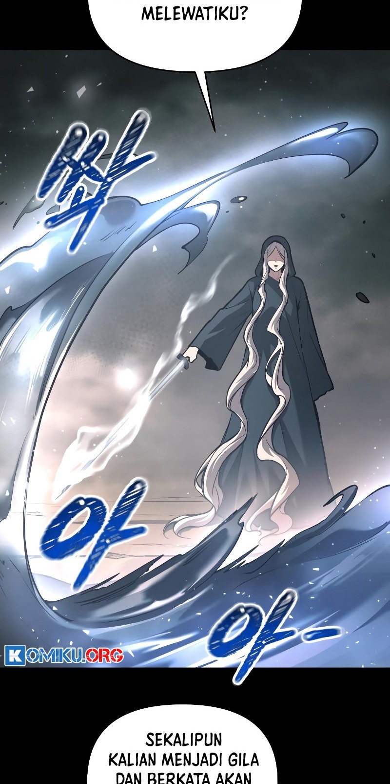 I Became the Tyrant of a Defense Game Chapter 145 - halaman 67
