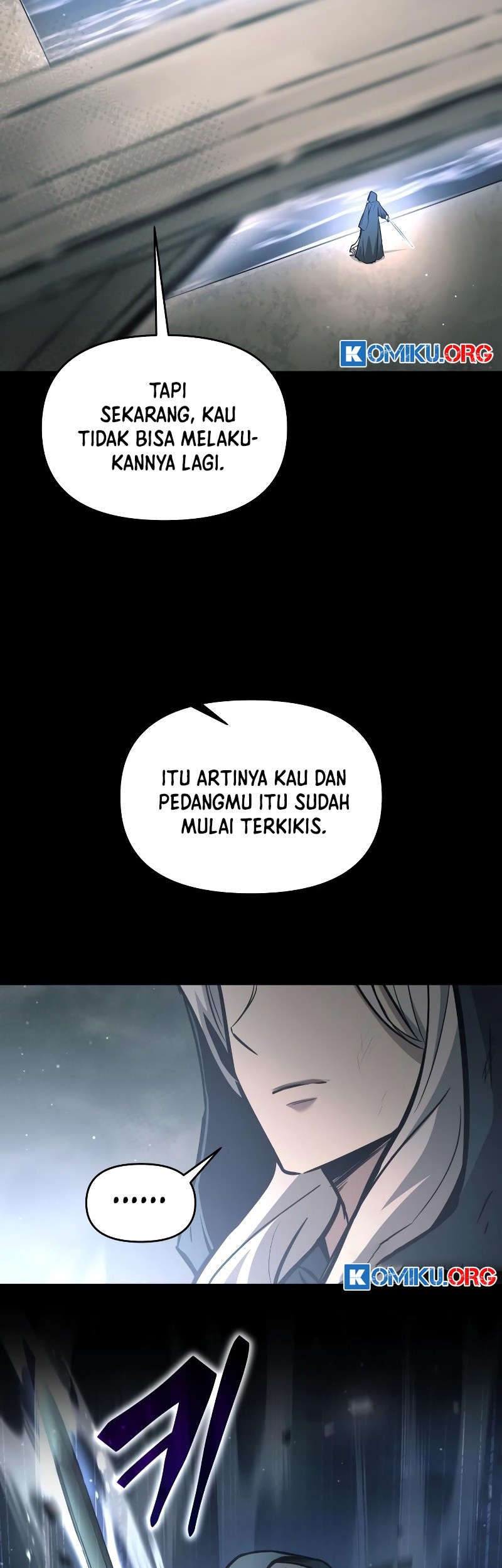 I Became the Tyrant of a Defense Game Chapter 145 - halaman 70