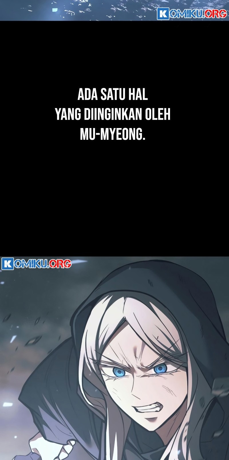I Became the Tyrant of a Defense Game Chapter 145 - halaman 79