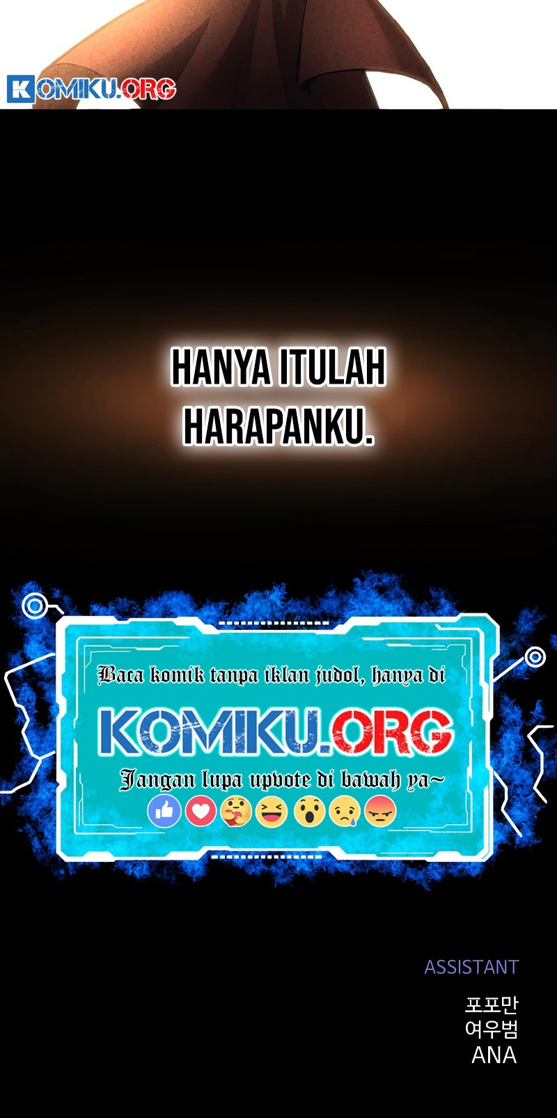 I Became the Tyrant of a Defense Game Chapter 145 - halaman 81