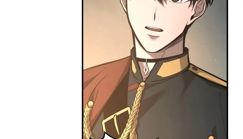 I Became the Tyrant of a Defense Game Chapter 146 - halaman 25