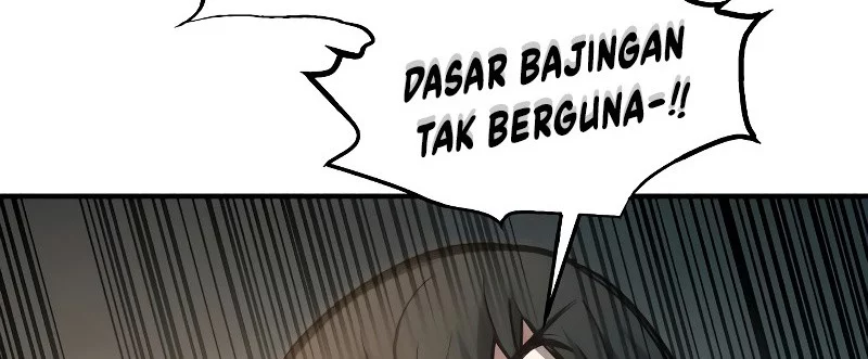 I Became the Tyrant of a Defense Game Chapter 146 - halaman 37