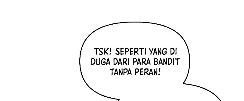 I Became the Tyrant of a Defense Game Chapter 146 - halaman 46